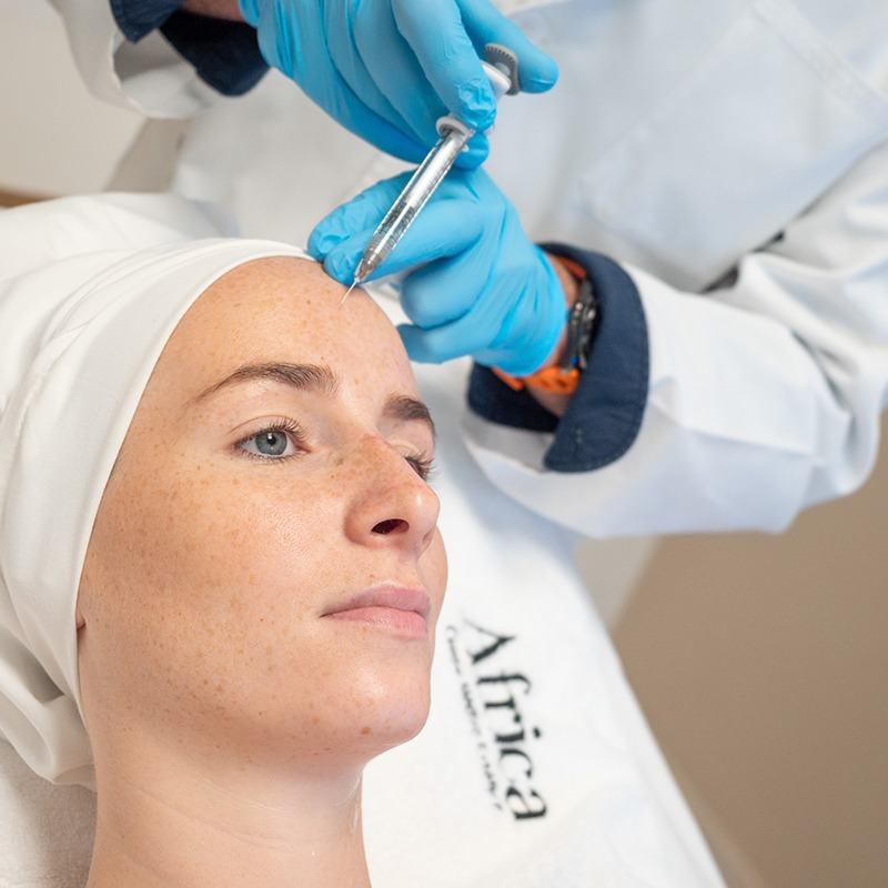Botox XA040626 22 11zon 22 11zon