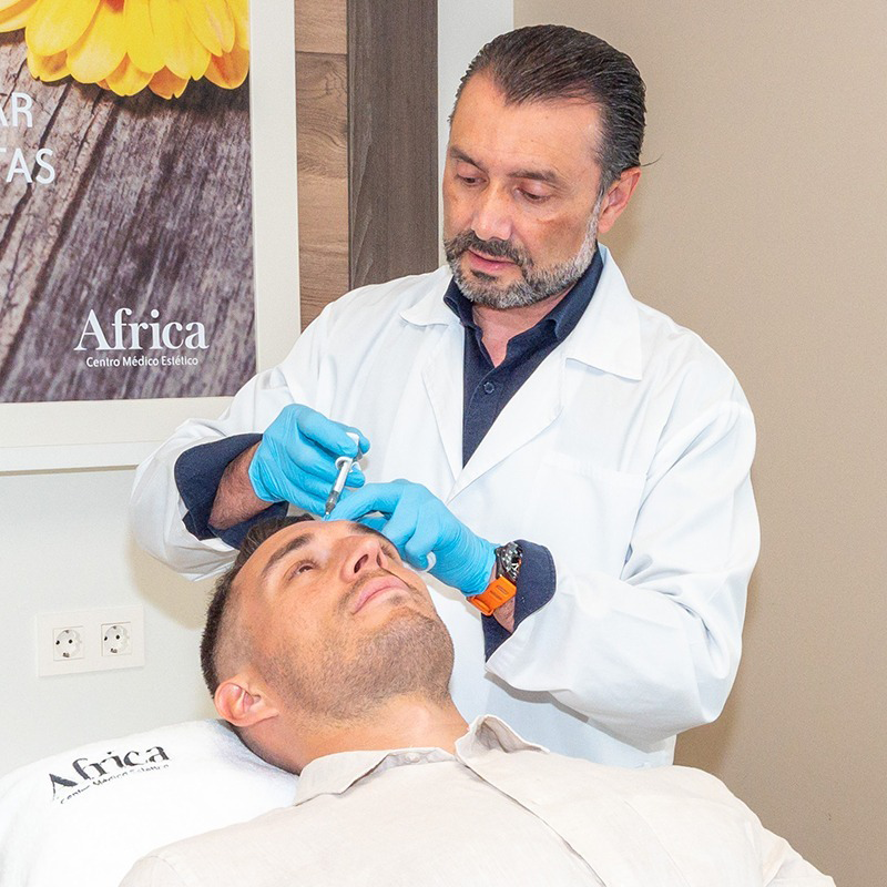 Mesoterapia de vitaminas y AH 2 11zon 2 11zon