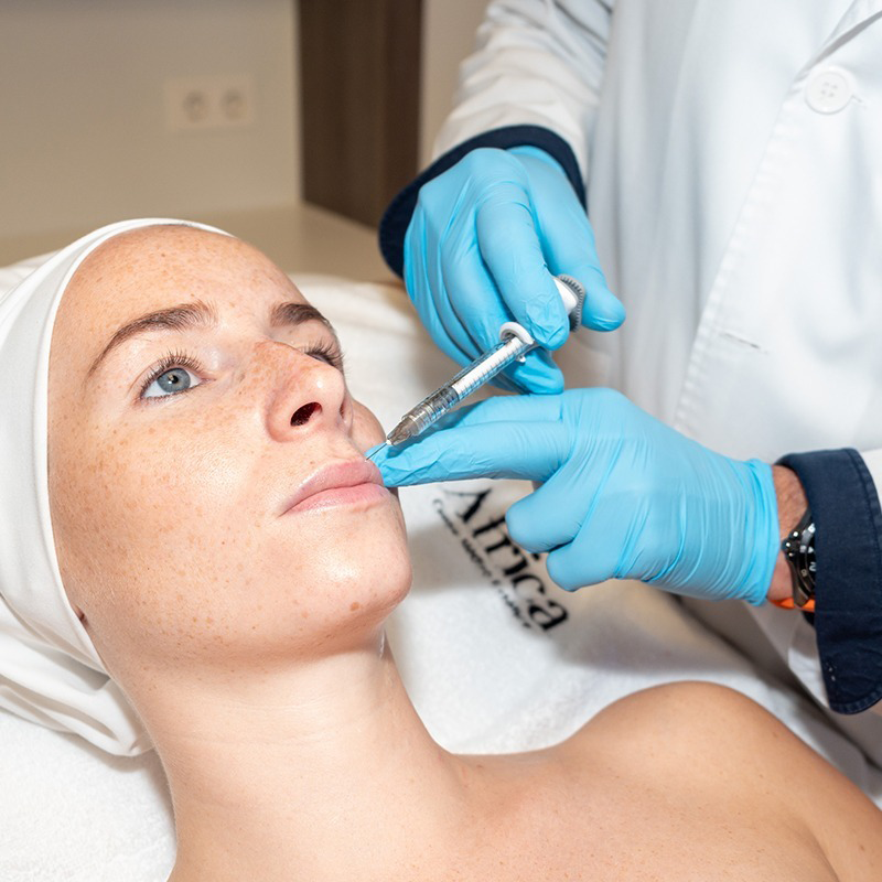 Perfilado de labios XA040633 5 11zon 5 11zon