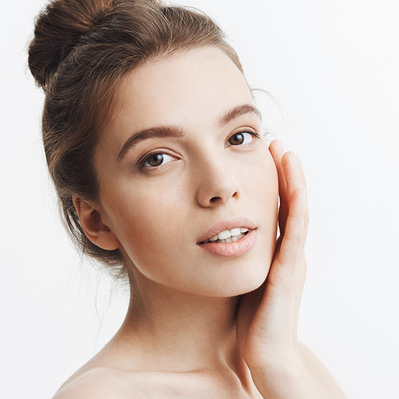 Rejuvenecimiento Facial Full Face3 9 11zon 9 11zon