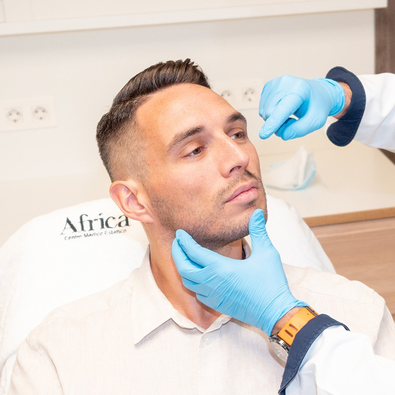 Tecnicas de Bioremodelacion facial2 15 15