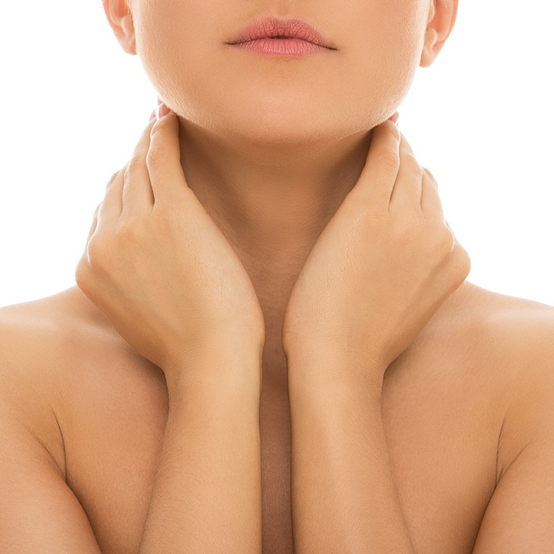 Tratamiento de cuello 2 1 11zon 4 11zon