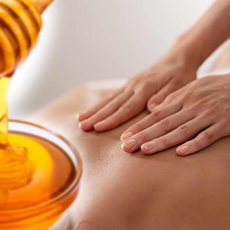 honey peel2 9 11zon 9 11zon