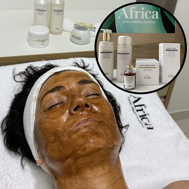 Acne pure MOD 23.05.24